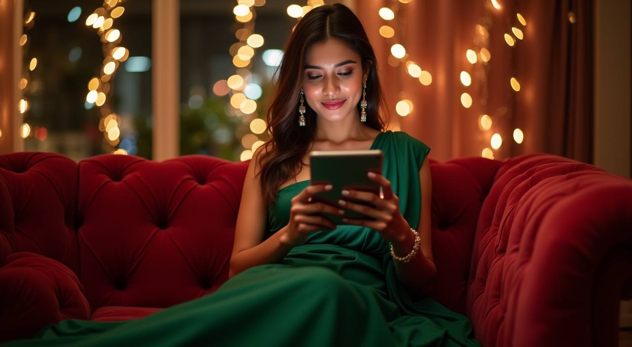 bbd3333 আপনার প্রশ্নের উত্তর এক জায়গায়